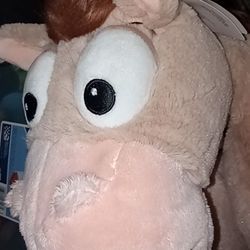 Disney's Park Pillow Pet 