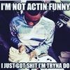 Real