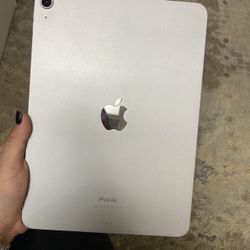 iPad Air 5 Wi-Fi 64 GB 