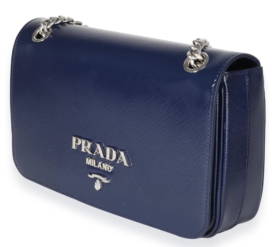 Prada Purse