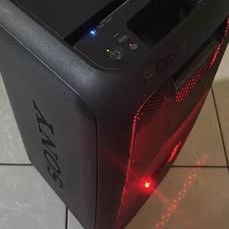  Home Audio  System  Speaker Sony