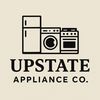 Upstate Appliance Co
