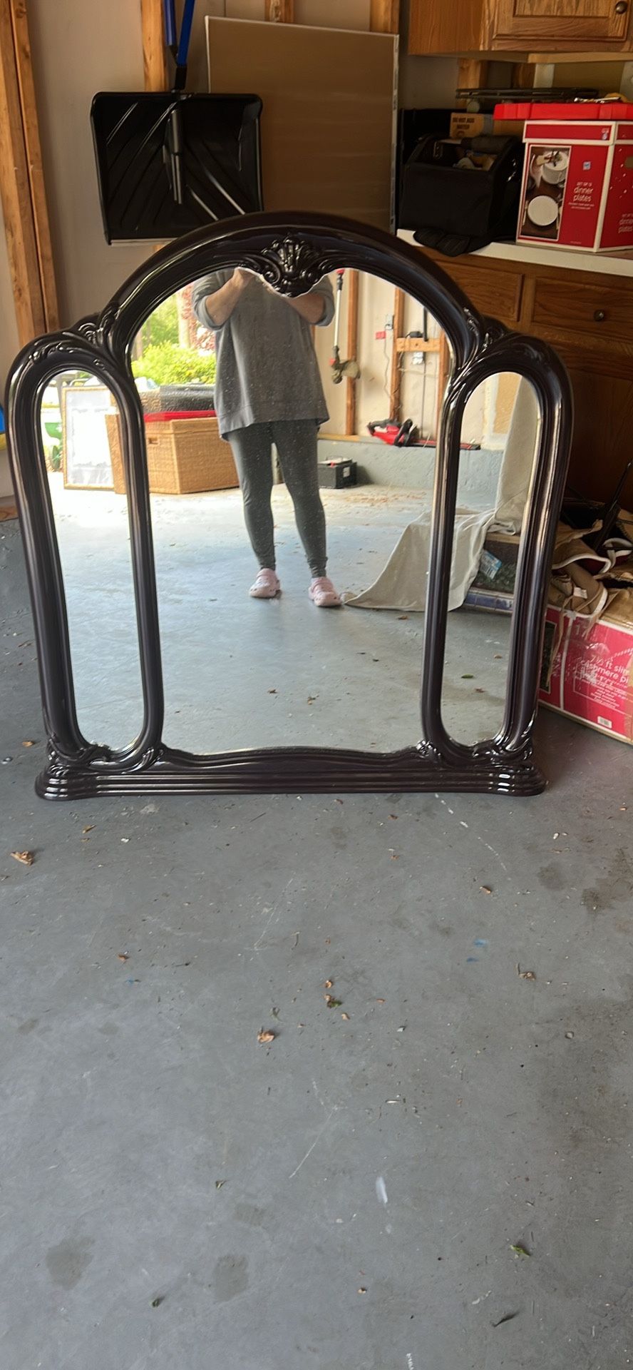 Mirror