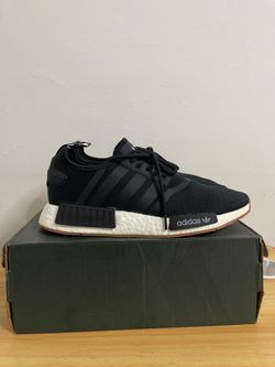 ✨New Adidas NMD_R1