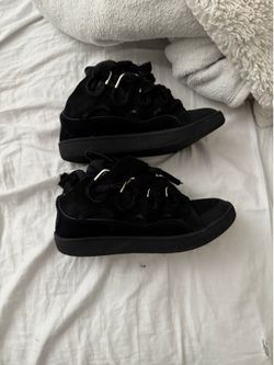 lavins size 9