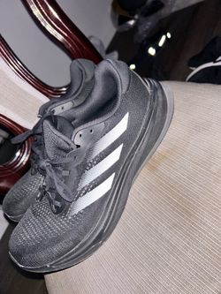 Men’s shoes