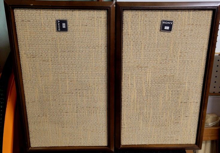 Electronics For Sale - $40 each