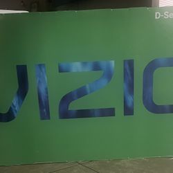 Vizio 32” TV Brand New In Box