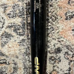 33.5in 30.5oz  BWP Professional Vladimir Guerrero Model