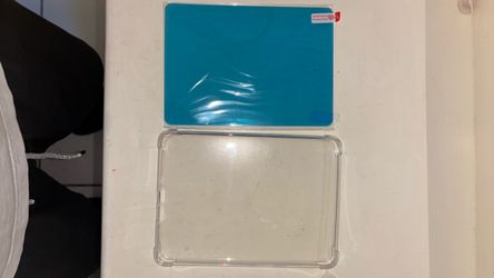 Kindle 12 gen protector