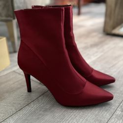 Women Shoes