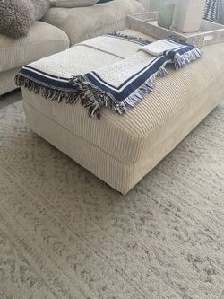Ottoman