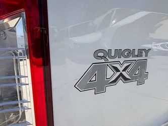 2018 Ford Transit-250