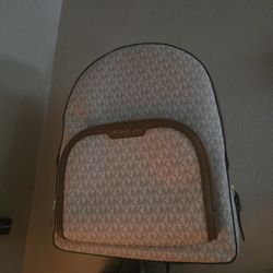 Micheal Kors Bag