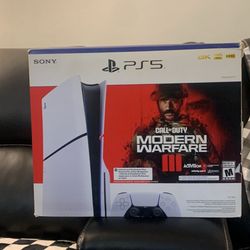 Ps5 1tb Storage Complete 