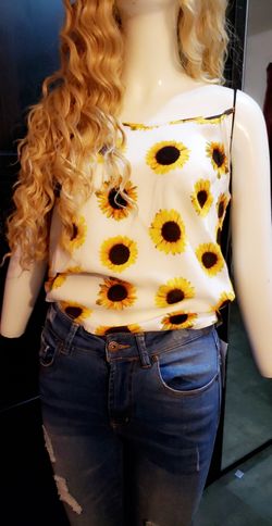 Womens top