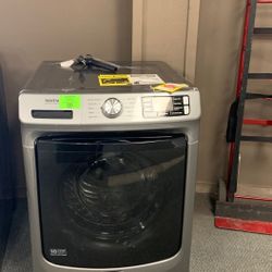MAYTAG WASHER today MHWHC  W0LP