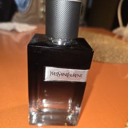 $70