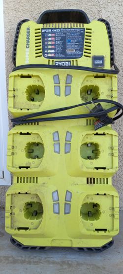 Ryobi 