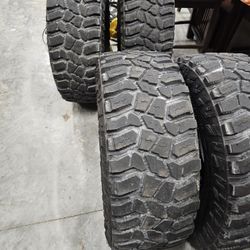 Tires