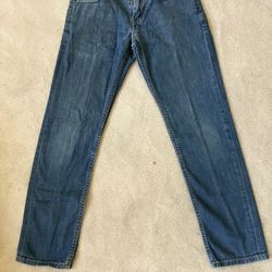 Men’s 511 Levi’s, W29 L30
