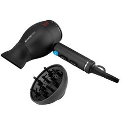 CHI ionic hair dryer