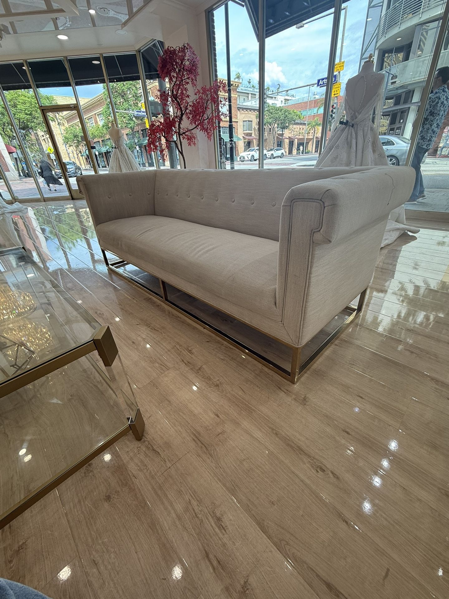 Sofa