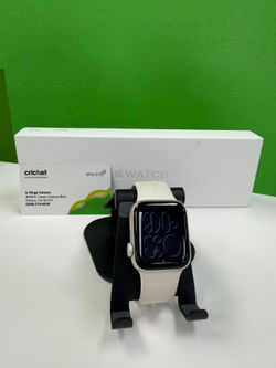 Apple watch ⌚