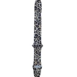 NWT- ANIMAL PRINT 40MM APPLE WATCH BAND