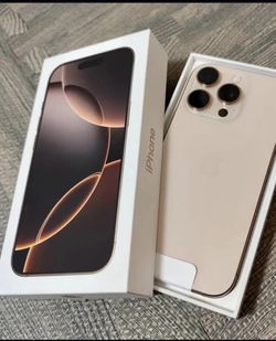 𝚒𝙿𝚑𝚘𝚗𝚎 16 pro max 𝚞𝚗𝚕𝚘𝚌𝚔𝚎𝚍 𝚠𝚒𝚝𝚑 𝚠𝚊𝚛𝚛𝚊𝚗𝚝𝚢