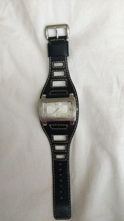 Kenneth Cole Reaction