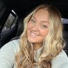 Mercedes Bailey