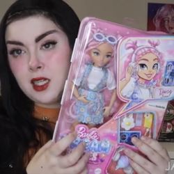 Barbie DREAM Besties, daisy jean doll YouTube
