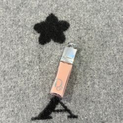 Dior Addict lip maximizer mini size 2ml