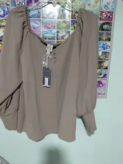 Worthington Women's Blouse with Tags