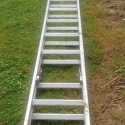 Ladder