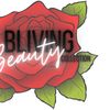 BLiving Beauty Collection 💕