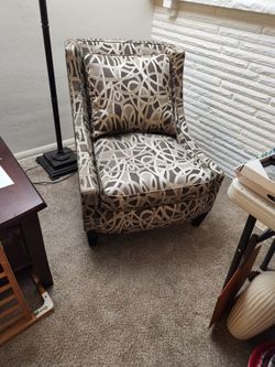 Chair
