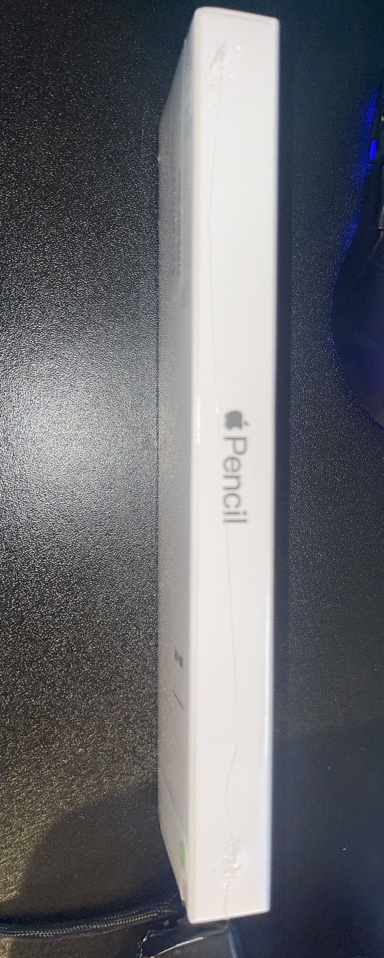 Apple Pencil Usb C 2nd Gen