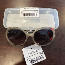 Ralph Lauren Sunglasses