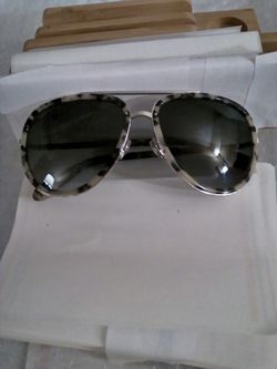 Marc Jacobs M 139/5 PWE8E 53∆18 145 W NEW sunglasses