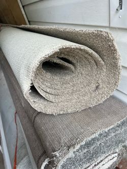 Carpet