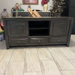 Home Furniture TV Stand 