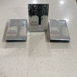 Lovely Grandma Picture Frames