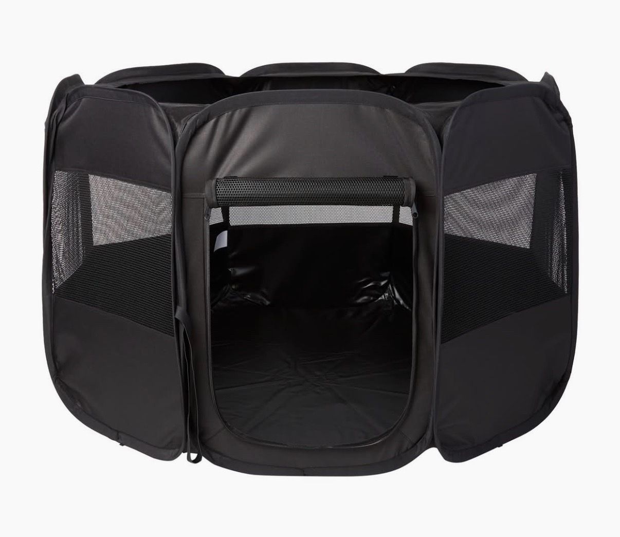 Top Paw Pop-up Playpen For Dogs