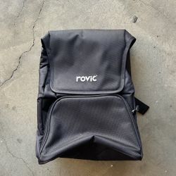 Clicgear Rovic Cooler Bag 