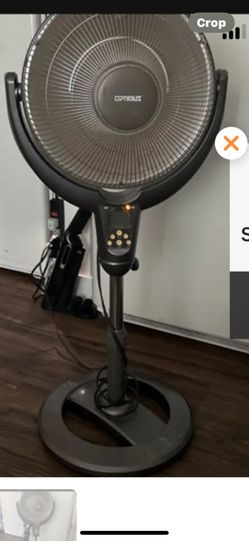Heater 