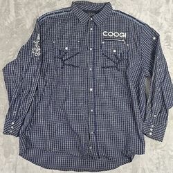 Coogi 