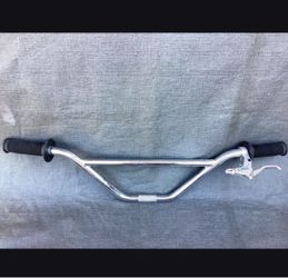 Big Honkin' HANDLEBAR
