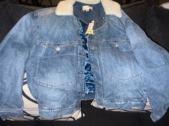 Womens size Small Jacket
